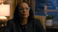A detailed recap of Chicago Med season 11 episode 3 (Image via NBC)